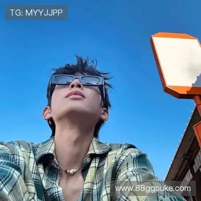 陈磊东