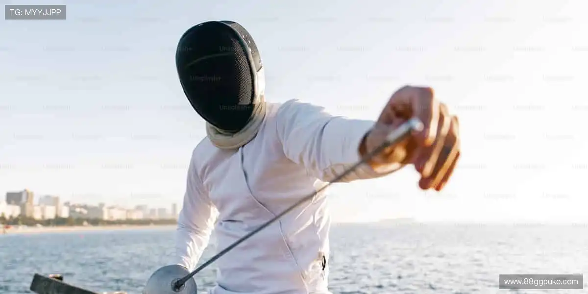 体育周边,冠军同款,你的专属装备库!🏆🎯